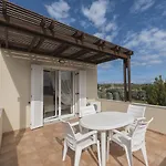 Villa Athena Classico