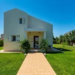 Villa Athena Classico