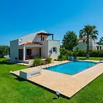 Villa Athena Classico