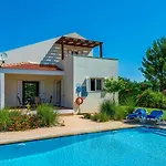Villa Athena Classico