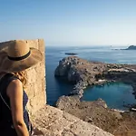 Villa Athena Classico