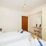 Villa Athena Classico