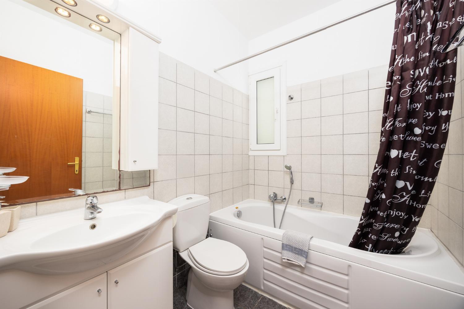 Villa Athena Classico *